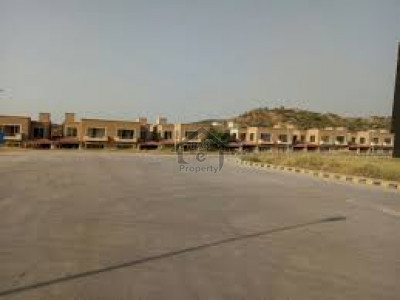 Jinnah Avenue-Phase Iv -1000 Square Yard Plot No Ab41 In  Gwadar