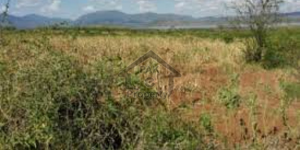 10 Marla Plot File Available For Sale