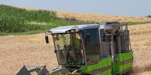 500 Sq. Yard Plot File Available In DHA Defence