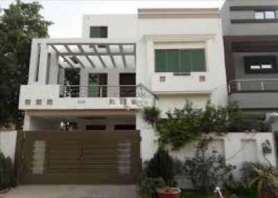 Sirki Road-Best House Is Available For Sale In Quetta