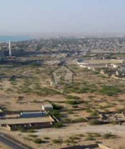 Northern Bypass-Industrial Land For Sale On Northern Bypass In Karachi