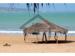 1 Kanal All Dues Clear Plot File Available In Dha Peshawar