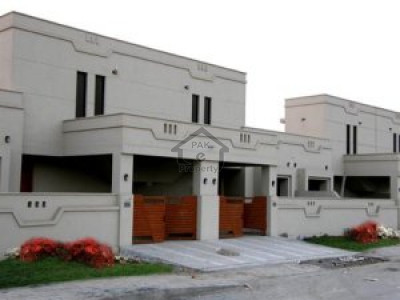 DHA Phase 2-House Is Available For Sale In Karachi