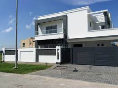 DHA Phase 2-House With Basement Is Available For Sale In Karachi