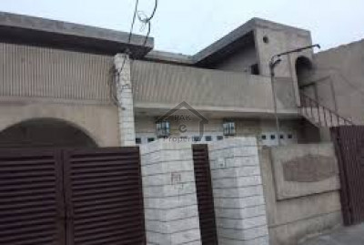 DHA Phase 8-Double Unit Brand New House Is Available For Sale In Karachi