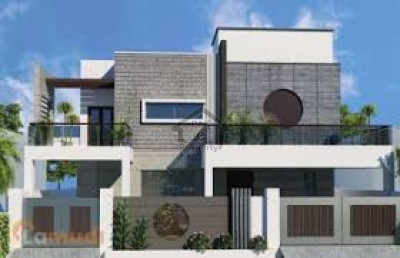 DHA Phase 7-2 Units House Available For Sale In Karachi