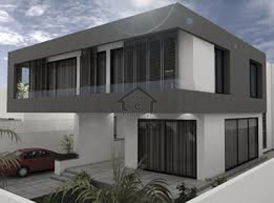 DHA Phase 7-2 Units House Available For Sale In Karachi
