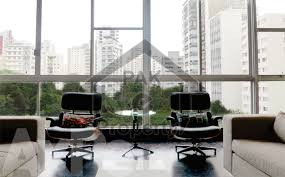 Brand New Sea Facing 3-bed Apartment Elegance Residency Clifton Block 2