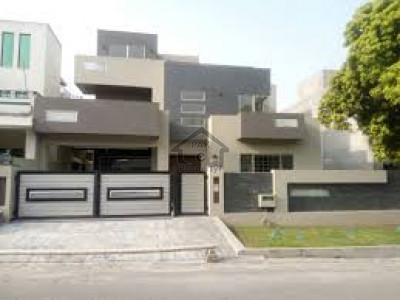 Baleli Road-Luxury Bungalow With All Essentials For Sale In Quetta