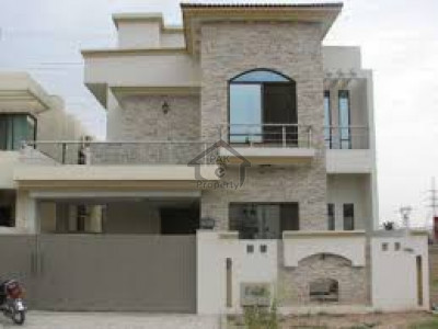 Samungli Road-House For Sale Near Buitems In Quetta