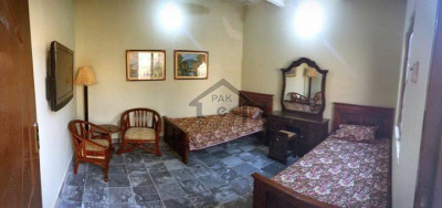2 bed 3.5 Marla Houses at Safiya Homes (Warsak Road)