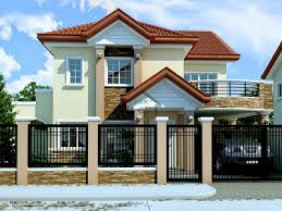G-9/1-House 40x80 Corner For Sale In Islamabad