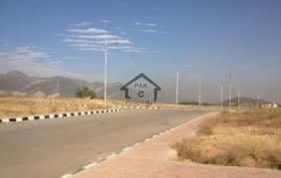 80 Kanal Land For Sale - Do You Want To Live And Work In MurreeHappiest Place Of Pakistan In Murree