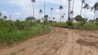 7 marla plot for sale on cheap rate