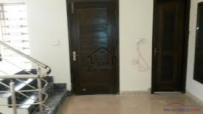 F-6-Brand New Contemporary House For Sale In F-6 Islamabad