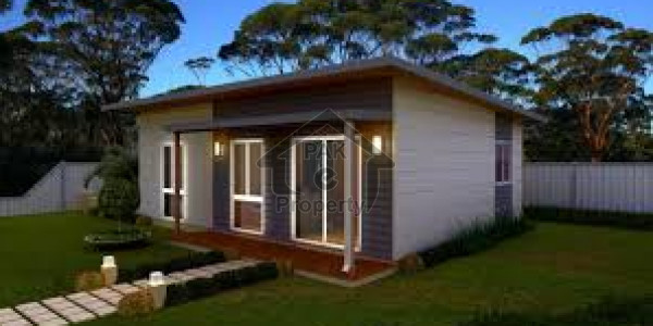 Clifton Block-4 Chapal Beach Arcade 3-Bed Dd Available For Rent