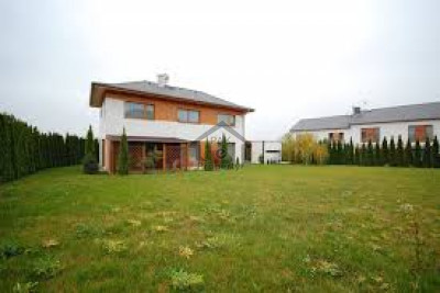 FDA City - Block F, -10 Marla Plot Is Available For Sale