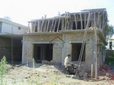 Samungli Road-1,288 Sq. Ft- flat For Sale At Gulshen E Rahman in Quetta