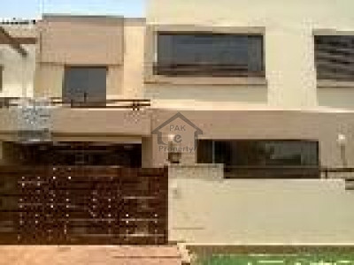 Jawad Avenue,7 Marla Beautiful Bungalow For Sale