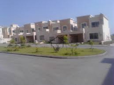 Samungli Road-1015 Sq. Ft-Under Construction Flat For Sale At Gulshen E Rehman in Quetta
