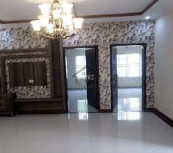 Government Colony, 5 Marla-New Beautiful House For Sale