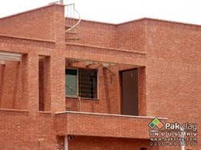 One 4-L Road-5 Marla-Double Storey Brand New Beautiful House For Sale in  Okara