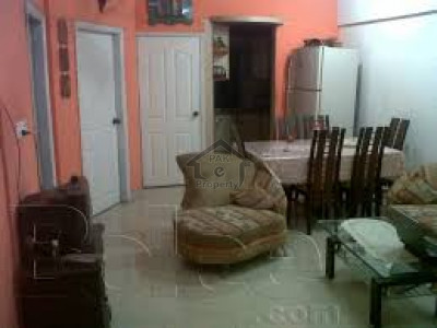 Bhurban-3.8 Marla-2 Bed Apartment For Sale in Murree