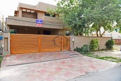 Citi Housing Scheme-5 Marla-House Is Available For Sale In jhelum