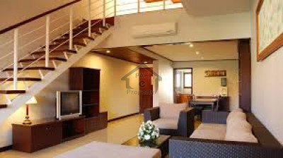 Qasimabad, 1,600 Sq. Ft. 2nd Floor Flat Is Available For Sale