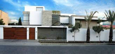 Others-2025 sq.ft-House Is Available For Sale in Gujrat