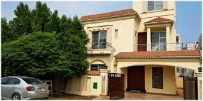 Star Colony-900 sq.ft-Beautiful House Is Available For Sale in Gujrat