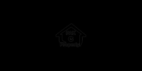 House For Rent in DHA Phase 6