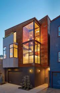 DC Colony - Neelam Block, 4,500 sqft-House For Sale