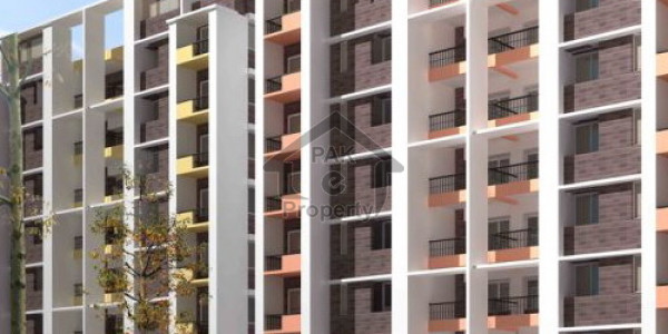 3 Bedrooms Sunrise Apartment Block-1 12th Floor For Rent