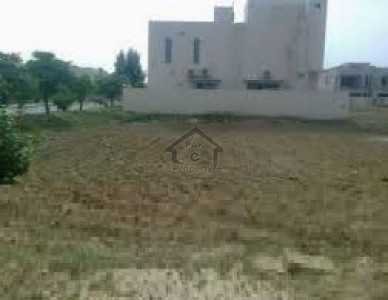 DHA Valley-5 Marla- house for sale in Islamabad