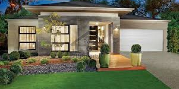 3 Bedrooms Apartment For Rent In Mehran Heights Clifton Block-8