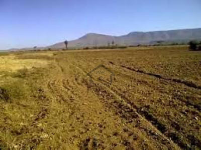 Gulraiz Housing Scheme, 5 Marla Plot Available For Sale