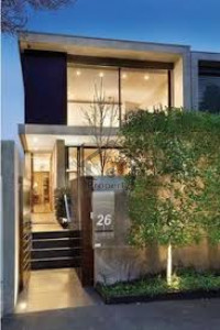Gulraiz Housing Scheme, 7 Marla House Is Available For Sale