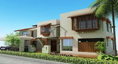 Gulraiz Housing Scheme, 10 Marla House Is Available For Sale