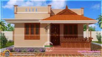 E-11/4-1 kanal-House Is Available For Sale in Islamabad
