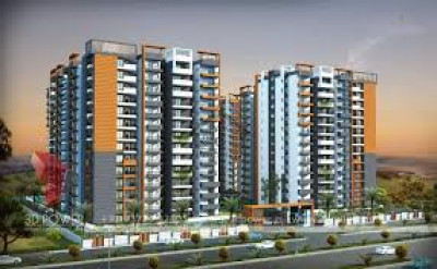 G-11/1-7 Marla-Brand New Plaza For Sale in Islamabad