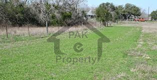 Commercial Plot For Sale