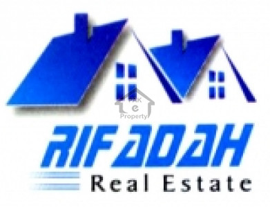 Unit for Sale in F-10, Markaz, Islamabad