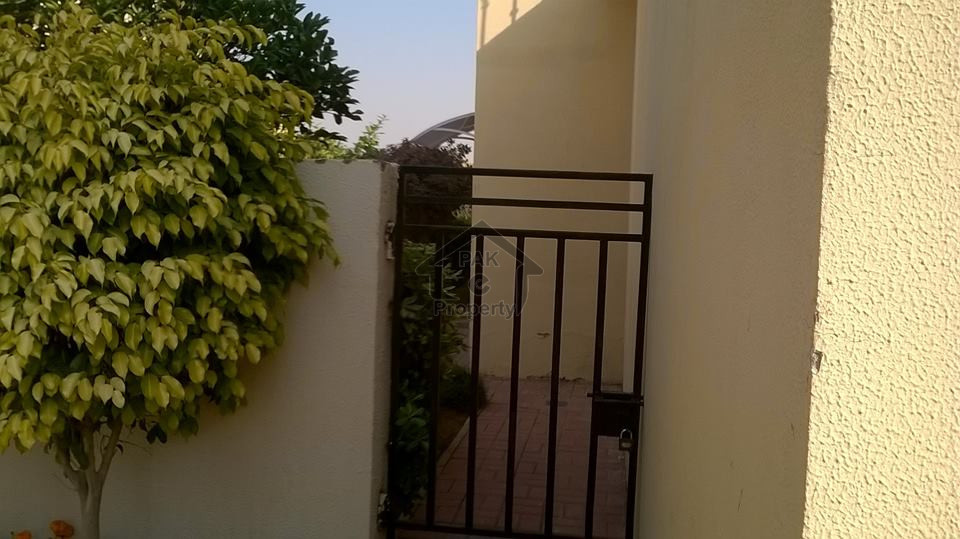 House for Rent in Beautiful Canyon Views, Islamabad.