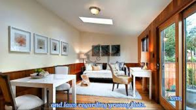 F-10, - 7.8 Marla - Apartment Is Available For Sale..