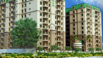 Looking For Apartments Flats House In Islamabad