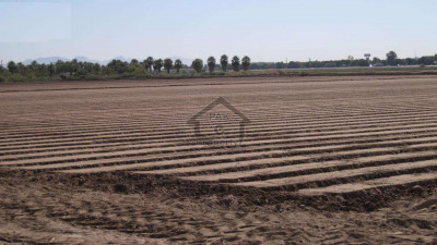 I-11/2, - 4.4 Marla -Plot Is Available For Sale At Good Location