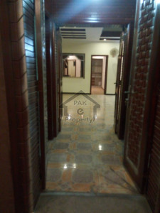 Bharia town house for sale