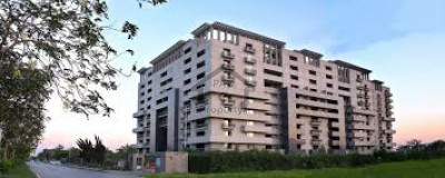 5.4 Marla- Apartment For Sale On Installment In Gulberg