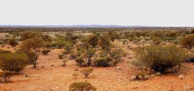 big acres land available for sale main northern by pass